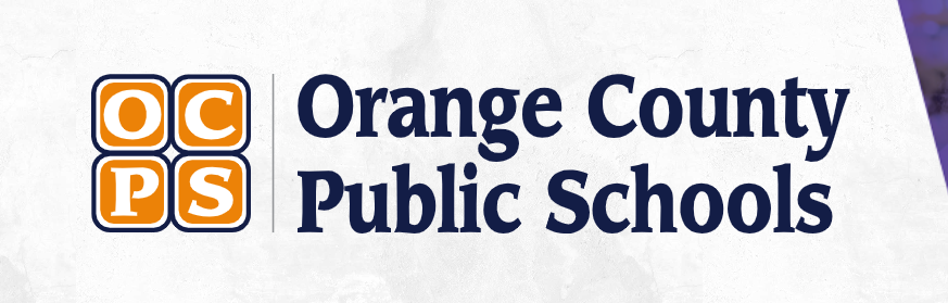 Orange county fl schools calendar