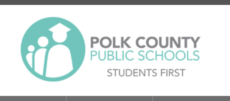 Polk county fl schools calendar