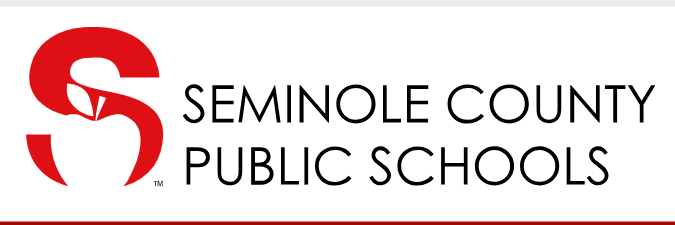 SEMINOLE COUNTY PUBLIC SCHOOLS FL