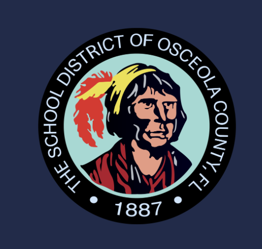 Osceola County fl Schools Calendar