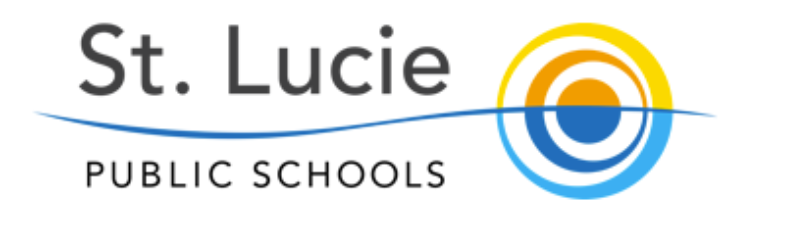 st lucie public schools calendar