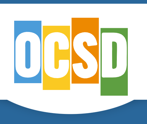 OKALOOSA COUNTY OCSD SCHOOLS CALENDAR