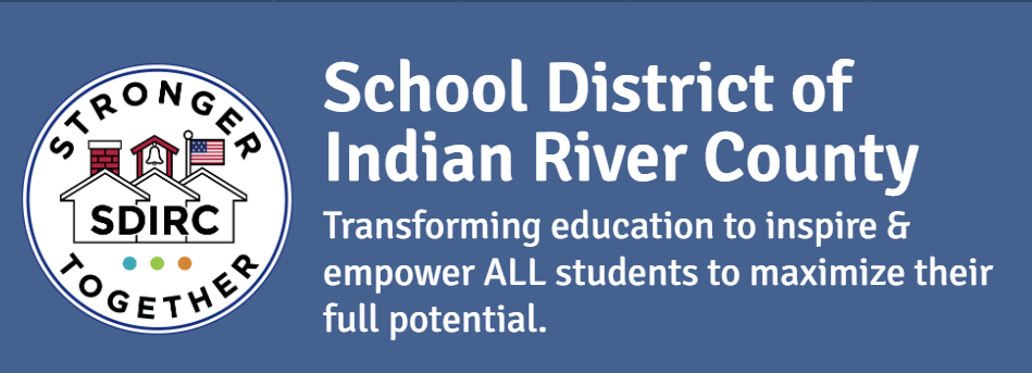 Indian river county schools calendar