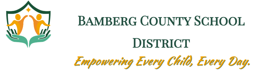 bamberg county sc school calendar