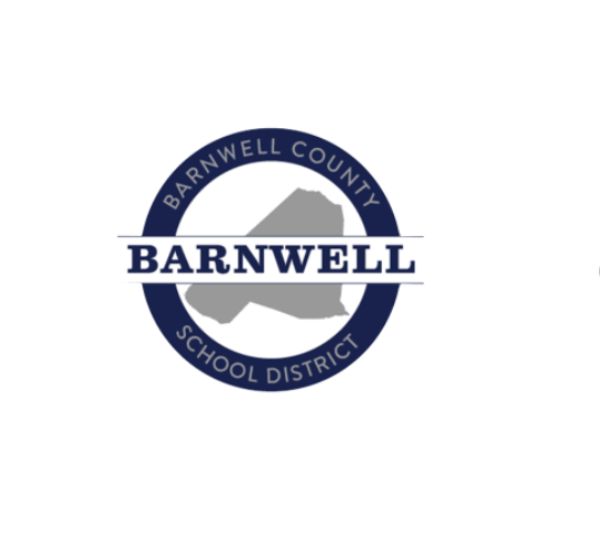 barnwell county sc school calendar