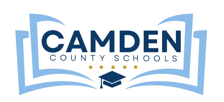 camden county schools calendar