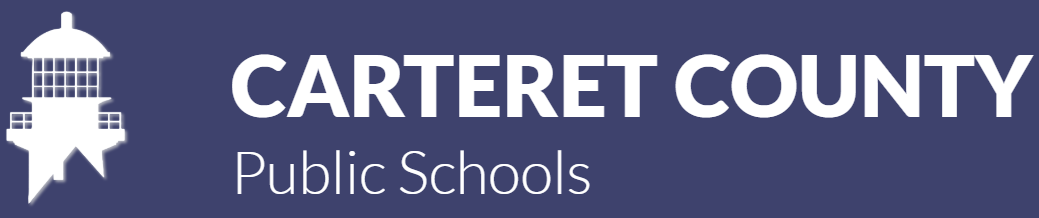 Carteret county NC School Calendar 26-27 [pdf]