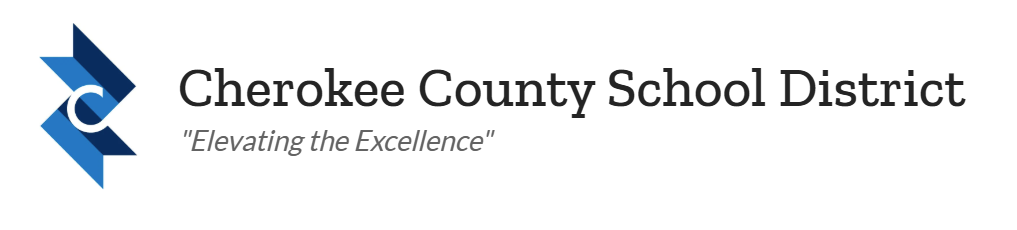 cherokee county school calendar 25-26
