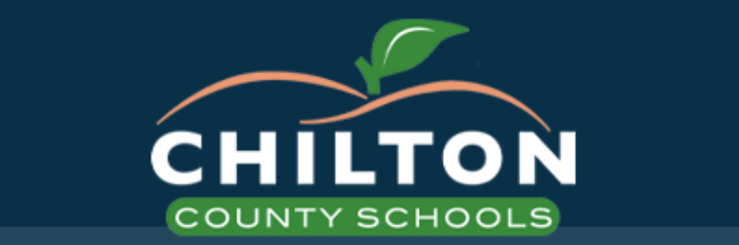 chilton county schools calendar 25-26