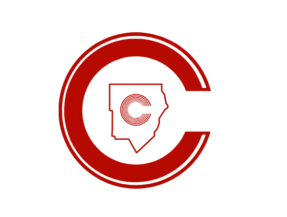 cobb county school calendar 25-26