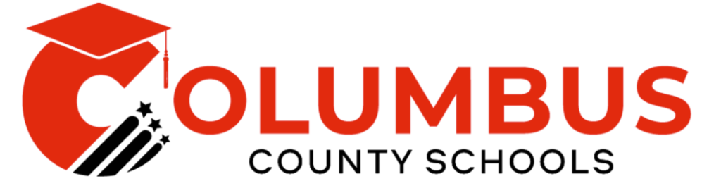 columbus county schools calendar 24-25 NC