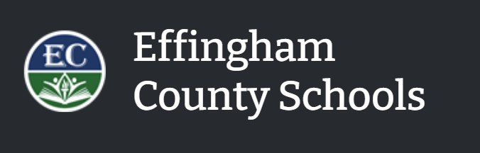 Effingham County School District GA Calendar 26-27 Calendar (Revised)