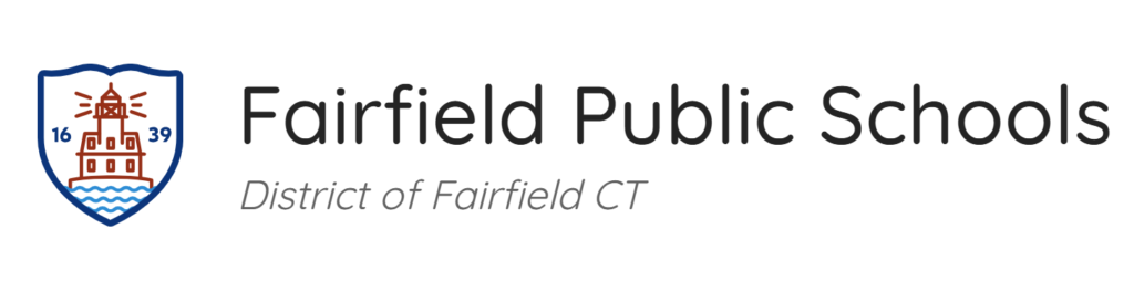 fairfield public schools calendar