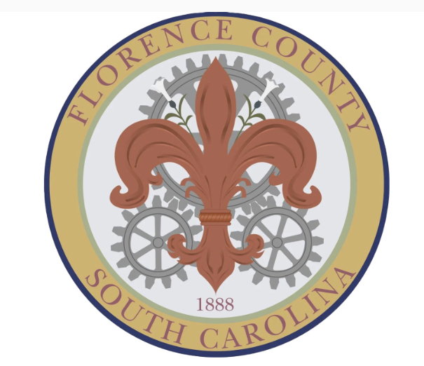 florence county schools calendar 25-26
