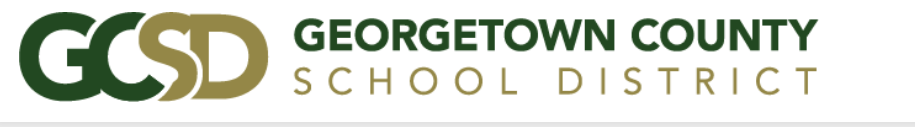 georgetown county schools