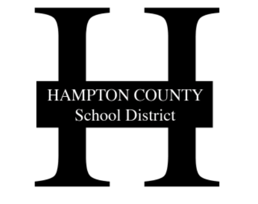 hampton county sc school calendar 24-25