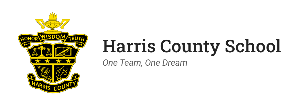 harris county ga schools