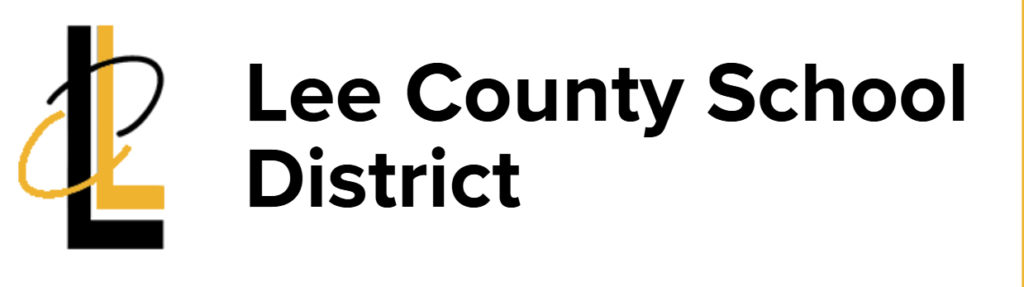 lee county sc school calendar