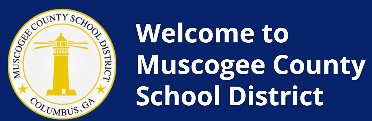 Muscogee County GA School District Calendar 26-26 Revised