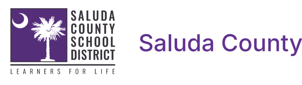 saluda county sc school calendar 25-26