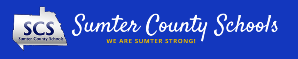 sumter county schools calendar 24-25