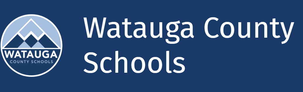 Watauga County NC School Calendar 26-27 [pdf]