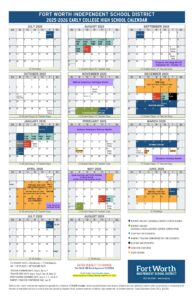 Fwisd Intercessional (ALC & Jo Kelly 2025-26) calendar