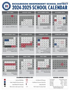 Richardson Independent School District