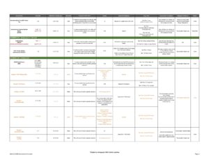 houston isd schools calendar 24-25