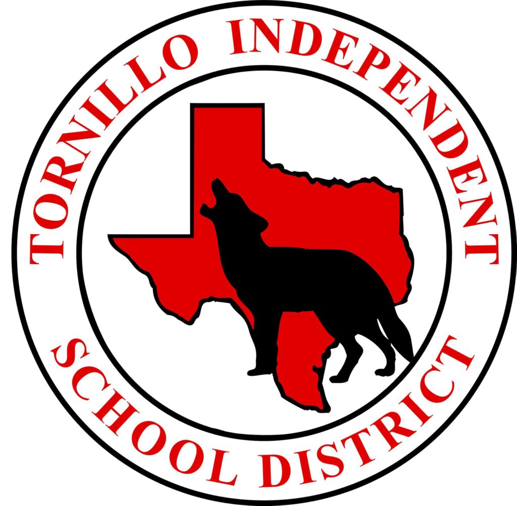 tornillo isd school calendar