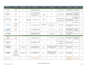 houston isd schools calendar 24-25