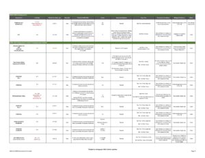houston isd schools calendar 24-25