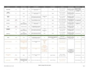 houston isd schools calendar 24-25