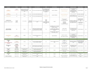 houston isd schools calendar 24-25