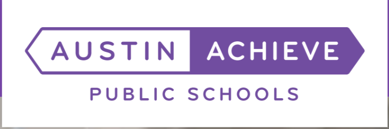 AAPS AUSTIN ACHIEVE PUBLIC SCHOOLS CALENDAR