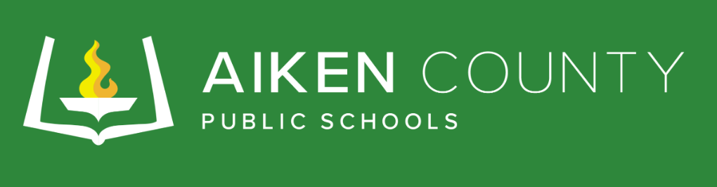 AIKEN COUNTY SCHOOLS CALENDAR
