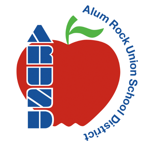 ALUM ROCK UNION SCHOOL DISTRICT USD