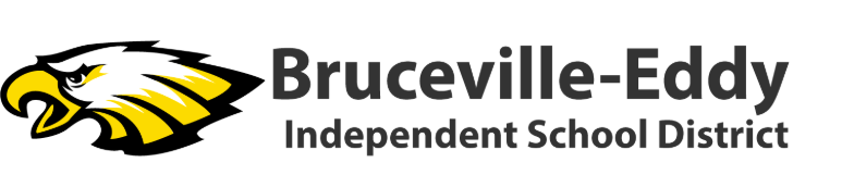 BRUCEVILLE-EDDY ISD School Calendar 24-25