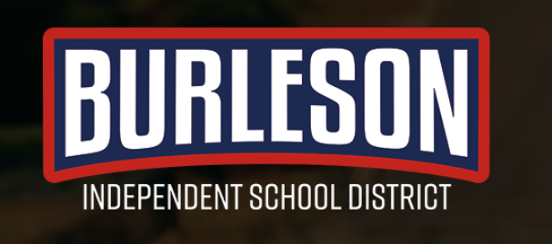 BURLESON ISD SCHOOL CALENDAR