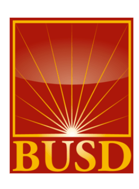 Barstow Unified School District Calendar