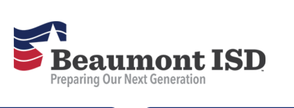 Beaumont ISD School Calendar 25-26 [PDF]