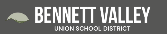 Bennet Valley Union School District