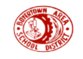 Boyertown Area School District