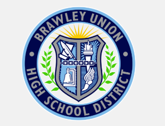 Brawley Union High School