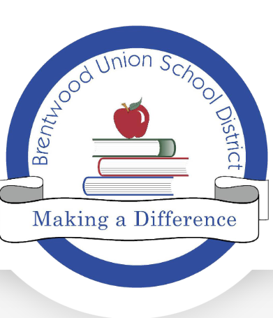 Brentwood USD Schools Calendar
