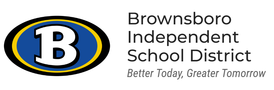 Browsboro ISD School Calendar 25-26