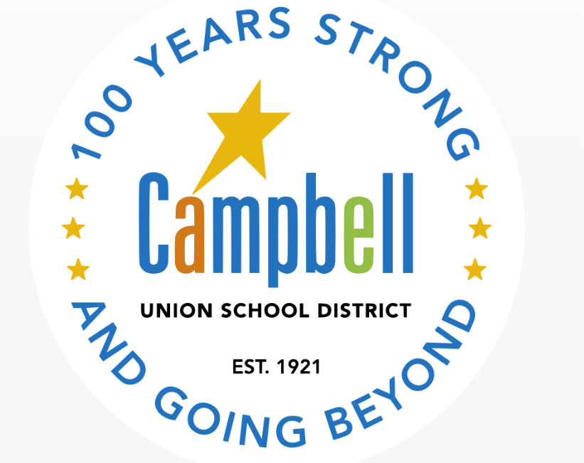 CAMPBELL UNION SCHOOL DISTRICT