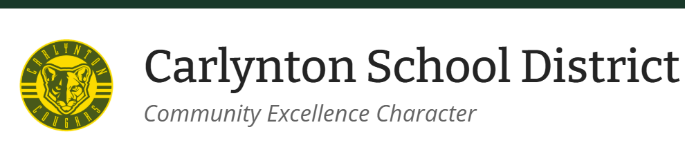 Carlynton School District