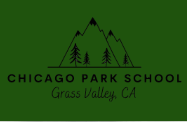 Chicago Park School District