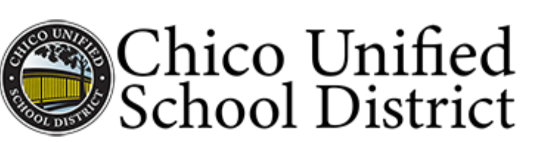 Chico Unified School District USD Calendar 26-27 (Updated) PDF